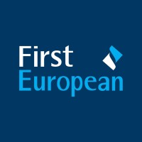 First European Title Insurance Company Limited logo - Similar company to Chief Maker
