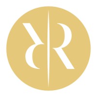 RETREAT by Amy Ries logo - Similar company to Corporate Wellbeing Retreats
