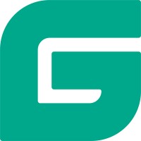 GameSense Sports logo - Similar company to Game Sense