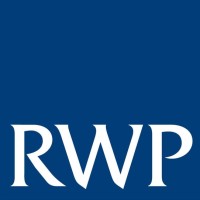 RWP Rechtsanwälte logo - Similar company to Observer Newspaper