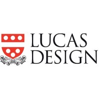 Lucas Design logo - Similar company to Aspire-Lpp