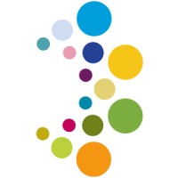 Regiopress advertising logo - Similar company to Studio B Image Sa