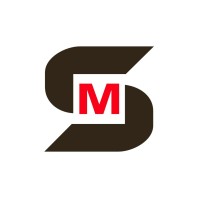 Sing Mah Wooden Cases Manufacturer logo - Similar company to Paintings On Plywood