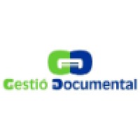 Gestió Documental logo - Similar company to Pgd Procesos De Gestión Documental Sas