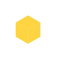 Proceso Studio logo - Similar company to Delagarza.Mx