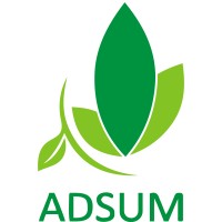 Adsum Eco Solution Pvt. Ltd. logo - Similar company to Kampun Polymers