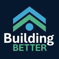 Building Better logo - Similar company to District Bankcard Group Inc