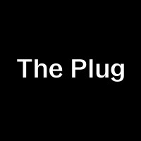 The Plug logo - Similar company to Interoperate
