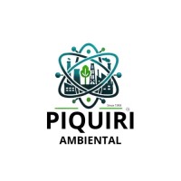 Piquiri Ambiental logo - Similar company to Teclab