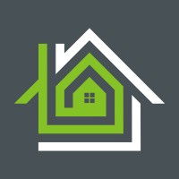 KTFG Co. logo - Similar company to Phillyliving Management Group