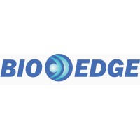 Bio Edge, Inc. logo - Similar company to Electrabond