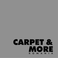 Carpet & More - Romania logo - Similar company to Pro Sys Srl