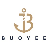 Buoyee Ltd logo - Similar company to Cloud Facilities Services Group