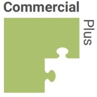 CommPlus Pty Ltd logo - Similar company to Groupsupport Pty Ltd