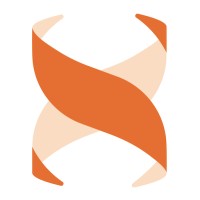Senseen logo - Similar company to Innomundo Créativité & Innovation