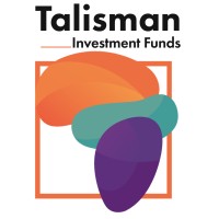 Talisman Holding & Investment Funds logo - Similar company to Singulari Consulting