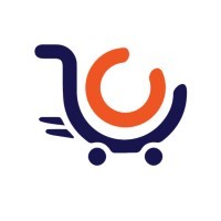 Crowdniks Industries Ltd. logo - Similar company to Crowdniks Industries Ltd.