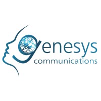 Genesys Communications GmbH