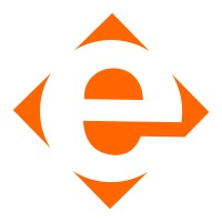 Eldorado Engenharia logo - Similar company to G2 Engenharia Ltda