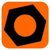 Robosource.net logo - Similar company to Robosource