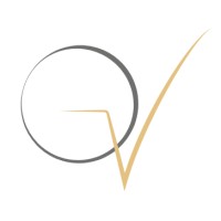 VFGQ - Venturi, Fazoli, Grassiotto e Quintanilha Advocacia Empresarial logo - Similar company to Cardamone Ribeiro Sociedade De Advogados
