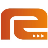 Resulto logo - Similar company to Power Go