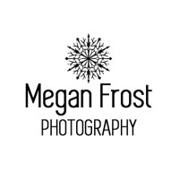 Megan Frost Photography