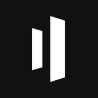 Haptiq logo - Similar company to Amazatic Solutions