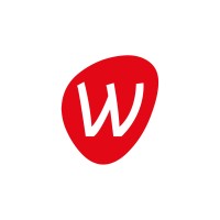 WAISSO logo - Similar company to Getquanty