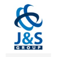J&S GROUP SAC logo - Similar company to J&S Group