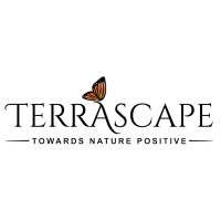 Terrascape logo - Similar company to E-Title Solutions, Llc