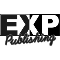 Exp Publishing