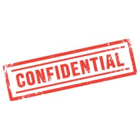 Confidential TA logo - Similar company to Consultancy Box