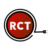 Rusco Cable & Transformer logo - Similar company to Epw India Limited