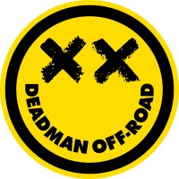 Deadman LLC logo - Similar company to Sam Deans Media