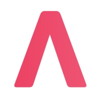 Adsphere AB