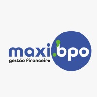 Maxi Bpo