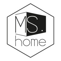 MS. home logo - Similar company to Ms Home