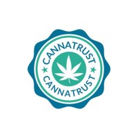 CannaTrust GmbH logo - Similar company to Cana Trust Co., Ltd.