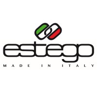 Estego Srl logo - Similar company to Icaro Di Giacomo Simoncini