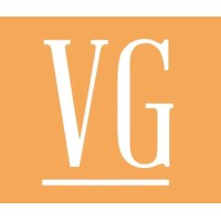 Vinay Govender & Associates logo - Similar company to Akoo