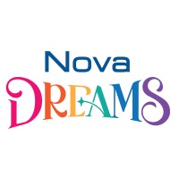 NovaDreams logo - Similar company to Nova Service Group