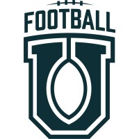 FootballU logo - Similar company to Baylor Club
