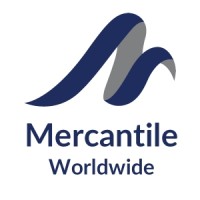 Mercantile Worldwide Logistics LLC logo - Similar company to Aithea Gmbh