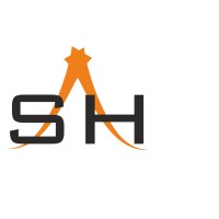 SHREE HARIKRISHNA ARCHITECT logo - Similar company to Harikrishna Architects & Constructions - India