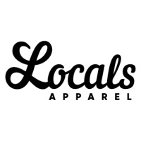 Locals Apparel, Llc