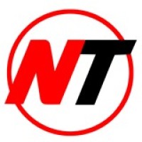 Nimble Tech logo - Similar company to Forman Technology