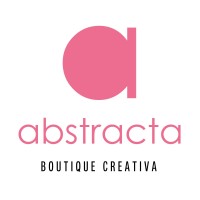 Abstracta logo - Similar company to Byteu | Tiendas Online
