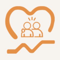 ImmuniFriend logo - Similar company to Patient Zero Games