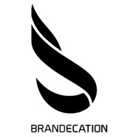 Brandecation logo - Similar company to Crispy Bites